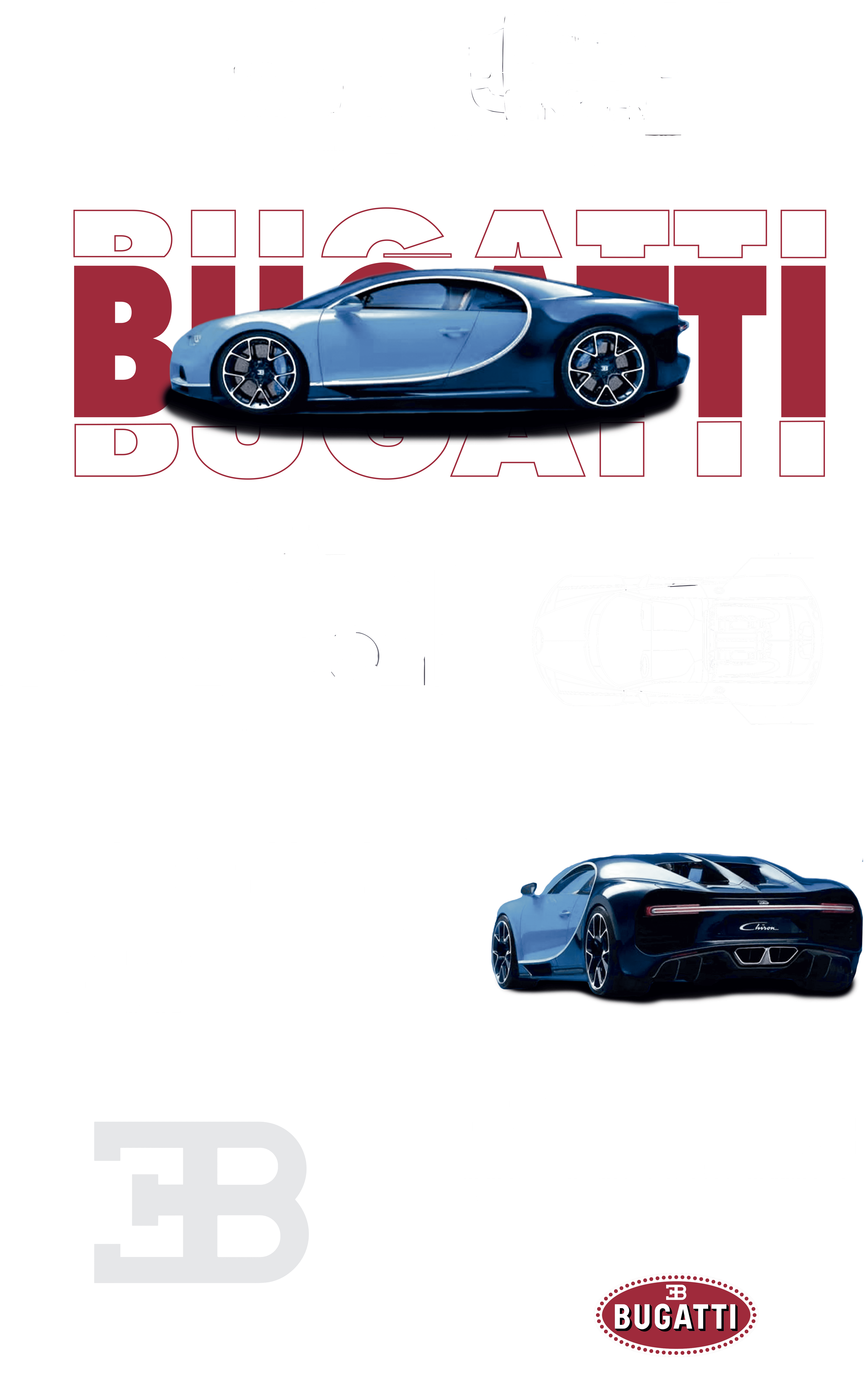 Design