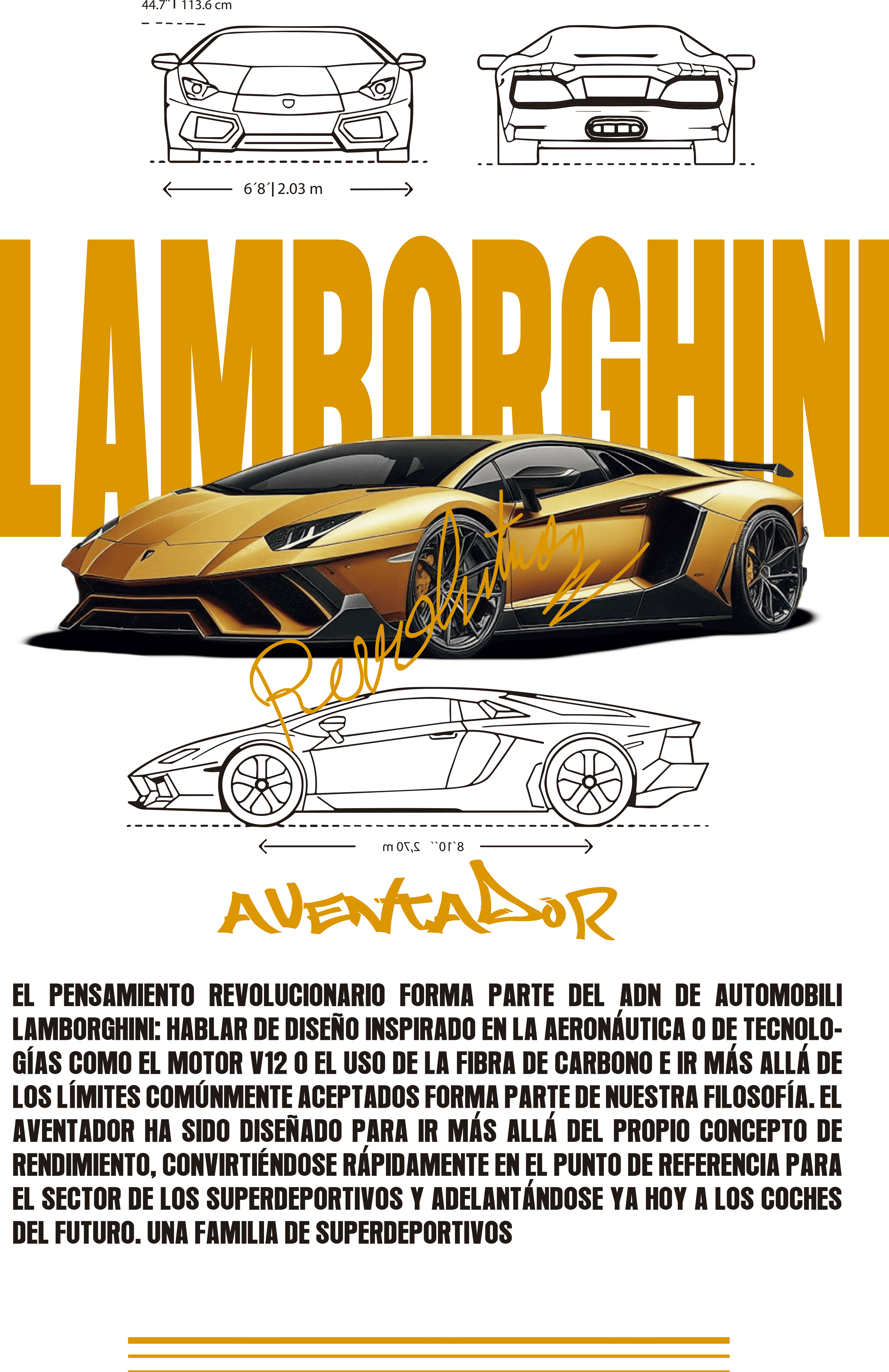 Design